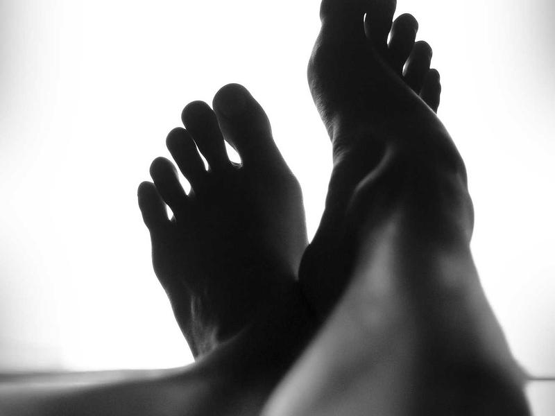 怦然心动<br>rcdjexg.cn 整理魔法清单